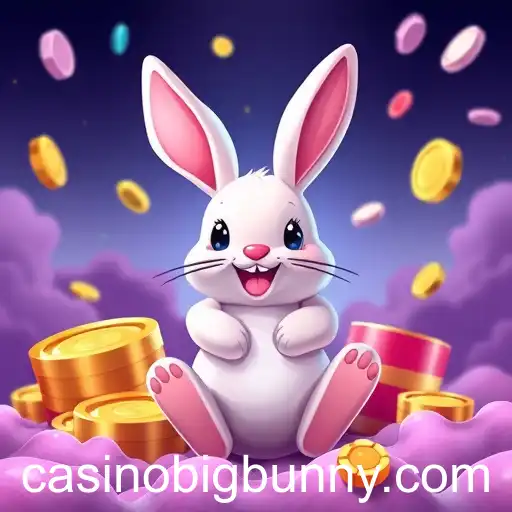 Rise of Mobile Gambling: BigBunny Casino App's Impact
