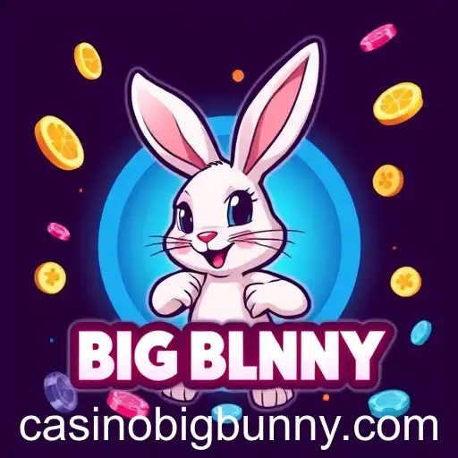 The Rise of BigBunny Casino in the Digital Gaming World