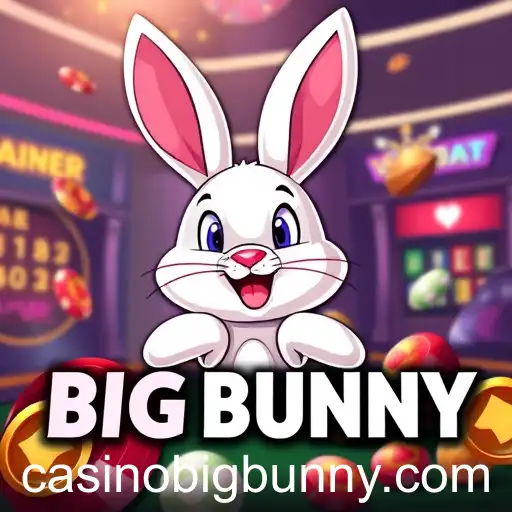 The Rise of BigBunny Casino App in the Gaming World