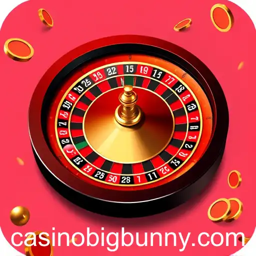 Exploring Roulette on the BigBunny Casino App: A Virtual Gaming Experience